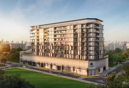 1 Slaapkamer Appartement te Koop in Al Satwa, Dubai - 0af3fd8a-4549-4b6f-9f72-be29f3463d1a. jpg