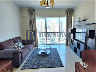 1 Bedroom Apartment for Rent in Jumeirah Lake Towers (JLT), Dubai - WhatsApp Image 2026-02-05 at 11.20. 04. jpeg