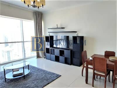 1 Schlafzimmer Wohnung zum zur Miete in Jumeirah Lake Towers (JLT), Dubai - WhatsApp Image 2026-02-05 at 11.20. 04 (1). jpeg