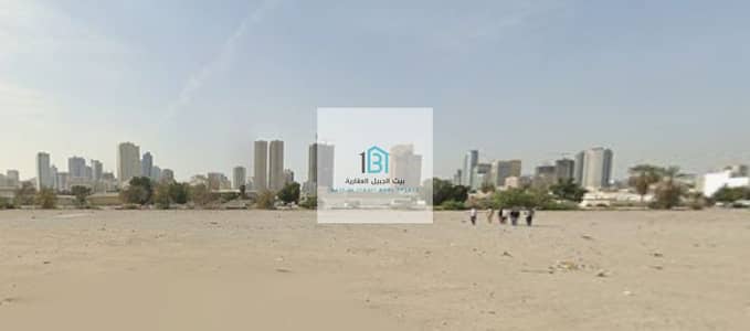 Plot in vendita a Al Darari, Sharjah - Screenshot 2026-02-04 234730. png