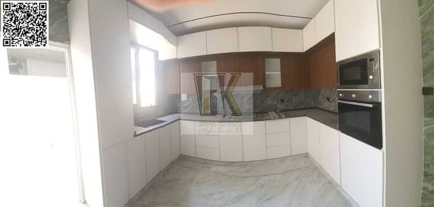 4 Cпальни Вилла Продажа в Аль Хелио, Аджман - WhatsApp Image 2026-02-03 at 7.38. 10 PM (1). jpeg