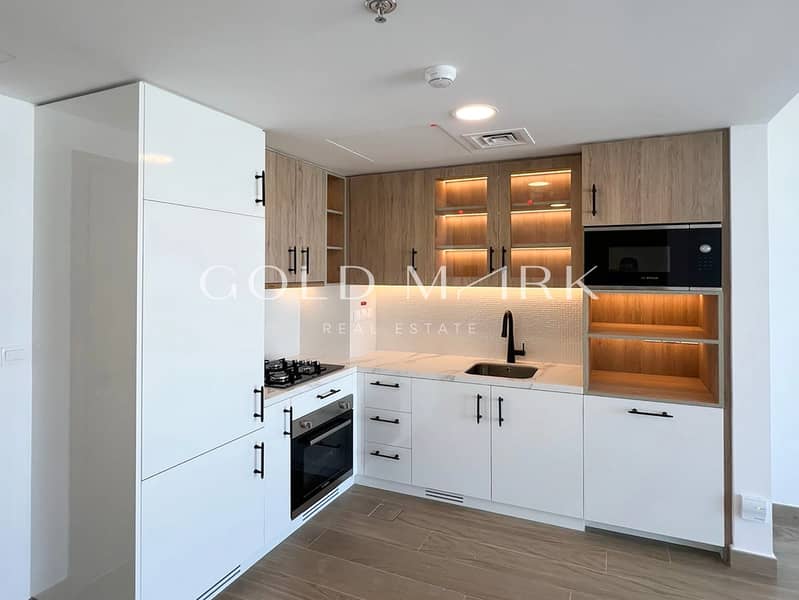 Fully Furnished | Tenanted | Investor Deal Fully Furnished | Tenanted | Investor Deal