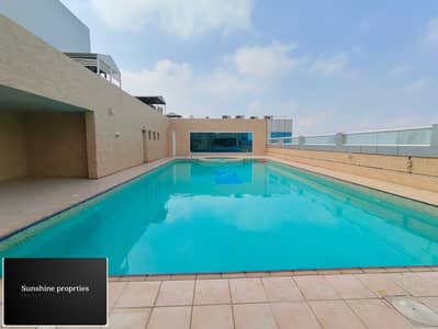 1 Bedroom Apartment for Rent in Al Mamzar, Sharjah - 1000379075. jpg 1 Bedroom Apartment for Rent in Al Mamzar, Sharjah - 1000379075. jpg