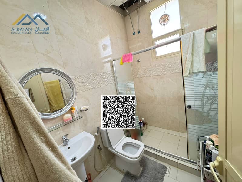 19 963d8b10-7503-4beb-aa99-63705419a137. jpg