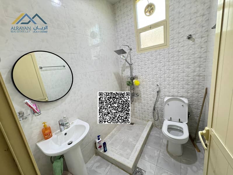 25 db8fc2c9-8cc8-4053-8500-22165b8fc6a4. jpg
