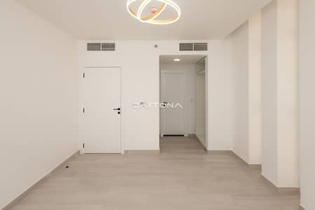 1 Bedroom Flat for Rent in Nad Al Sheba, Dubai - PRICE REDUCED | NO COMMISSION | PRIME LOCATION