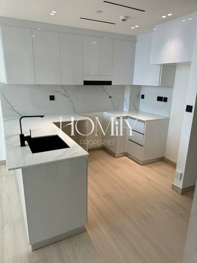 1 habitación Apartamento para en Alquiler en Jumeirah Village Circle (JVC), Dubai - WhatsApp Image 2026-02-05 at 11.37. 33 AM (3). jpeg 1 habitación Apartamento para en Alquiler en Jumeirah Village Circle (JVC), Dubai - WhatsApp Image 2026-02-05 at 11.37. 33 AM (3). jpeg