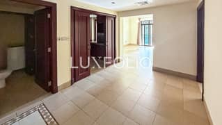 شقة في مسکة،مسکة،المدينة القديمة‬،وسط مدينة دبي 2 غرف 180000 درهم - 14209197