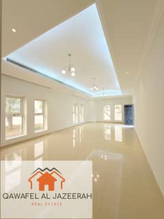 فیلا في المزهر 6 غرف 280000 درهم - 14209267