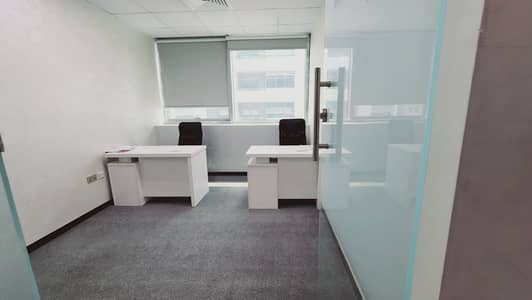 Office in affitto a Al Barsha, Dubai - WhatsApp Image 2024-07-22 at 10.26. 40. jpeg Office in affitto a Al Barsha, Dubai - WhatsApp Image 2024-07-22 at 10.26. 40. jpeg