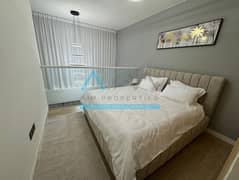 تاون هاوس في ركان 3،ركان،دبي لاند 1 غرفة 85000 درهم - 14209313