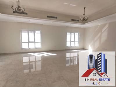 6 Schlafzimmer Villa zum zur Miete in Nad Al Sheba, Dubai - 1000129764. jpg