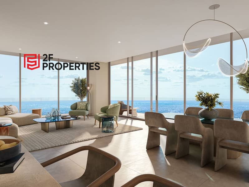 3 Chelsea_Residences-Gallery-18. jpg