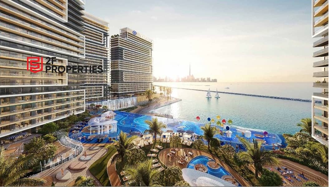 4 infinity-pool. jpg