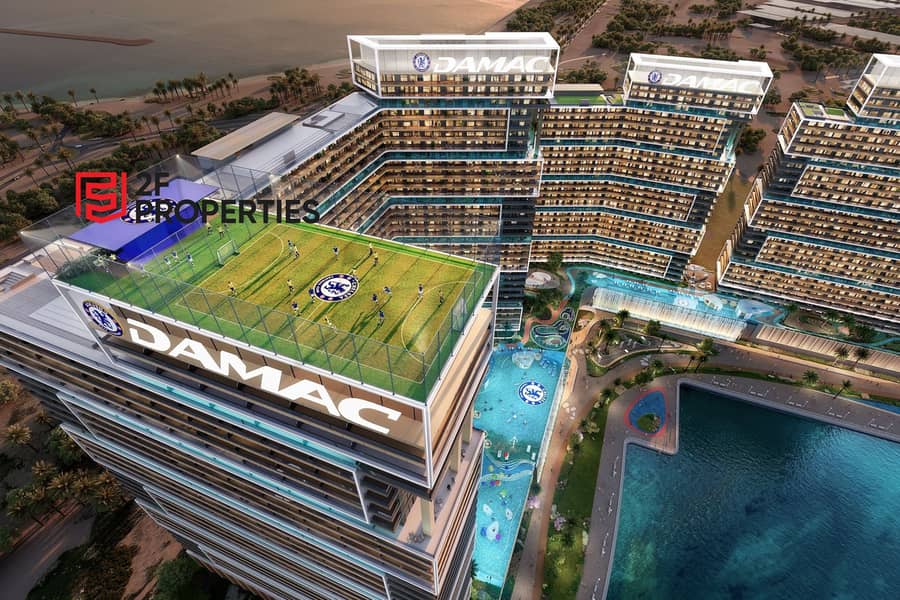 9 Chelsea-Residences-by-DAMAC. jpg