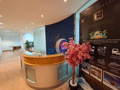 Office for Rent in Sheikh Zayed Road, Dubai - WhatsApp Image 2026-02-05 at 10.41. 53 AM (1). jpeg Office for Rent in Sheikh Zayed Road, Dubai - WhatsApp Image 2026-02-05 at 10.41. 53 AM (1). jpeg