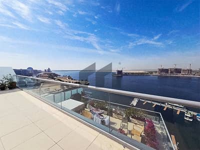3 Bedroom Apartment for Sale in Al Raha Beach, Abu Dhabi - Apartment for Sale | Al Naseem C | Maid Room 3 Bedroom Apartment for Sale in Al Raha Beach, Abu Dhabi - Apartment for Sale | Al Naseem C | Maid Room