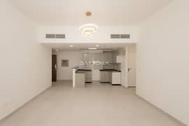 شقة في فالورا ريزيدنس،ند الشبا جاردنز 1،ند الشبا جاردنز،ند الشبا 1،ند الشبا 1 غرفة 76000 درهم - 14209524