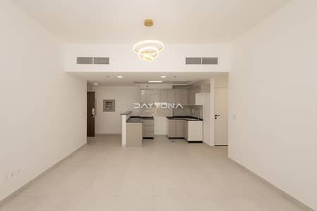 1 Schlafzimmer Wohnung zum zur Miete in Nad Al Sheba, Dubai - Wohnung in Nad Al Sheba，Nad Al Sheba 1，Nad Al Sheba Gardens，Nad Al Sheba Gardens 1，Valoura Residence, 1 schlafzimmer, 60000 AED - 14209524