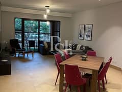 شقة في مساكن شاطئ السعديات،شاطئ السعديات،جزيرة السعديات 2 غرف 3400000 درهم - 14209646