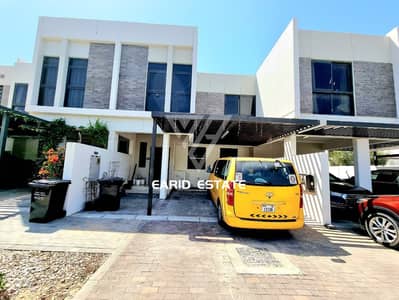 4 Bedroom Villa for Rent in DAMAC Hills 2 (Akoya by DAMAC), Dubai - WhatsApp Image 2026-02-04 at 15.10. 32. jpeg
