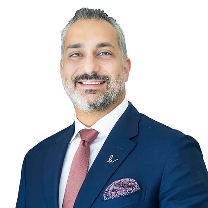 Hasan Bajis