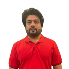 Malik Jahanzaib Malik Jahanzaib