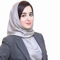 Shafaq Nadeem