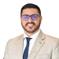 Hussain Abbas Hussain Abbas