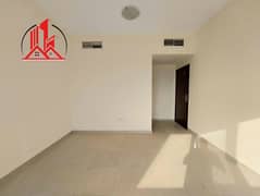 شقة في أبراج النهدة،النهدة 2 غرف 43000 درهم - 14209615