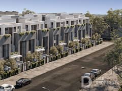 Great ROI | Luxurious | Large Plot | Spacious