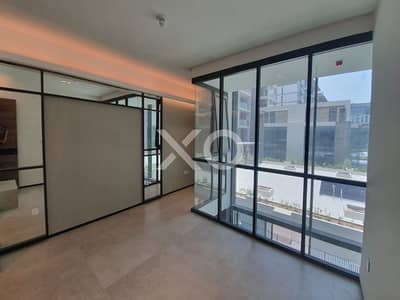 2 Bedroom Flat for Rent in Sobha Hartland, Dubai - Duplex | Roof Terrace | Vacant 2 Bedroom Flat for Rent in Sobha Hartland, Dubai - Duplex | Roof Terrace | Vacant