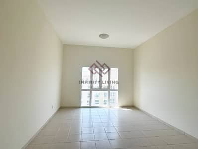 Studio for Sale in Discovery Gardens, Dubai - Modern Studio For Sale | Luxury Living | Cash Buyer | Next To Metro Studio for Sale in Discovery Gardens, Dubai - Modern Studio For Sale | Luxury Living | Cash Buyer | Next To Metro