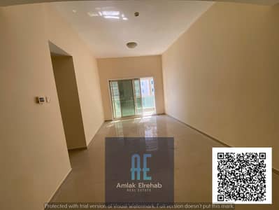 2 Schlafzimmer Wohnung zum zur Miete in Ajman Downtown, Ajman - WhatsApp Image 2026-02-05 at 11.51. 08 AM (1). jpeg 2 Schlafzimmer Wohnung zum zur Miete in Ajman Downtown, Ajman - WhatsApp Image 2026-02-05 at 11.51. 08 AM (1). jpeg