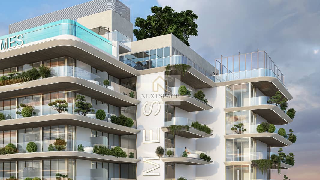 4 Exterior_View02. jpg