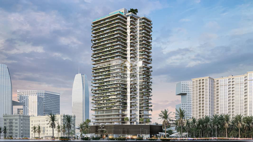 5 Exterior_View08. jpg