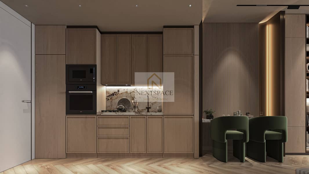 9 Studio_View01. jpg