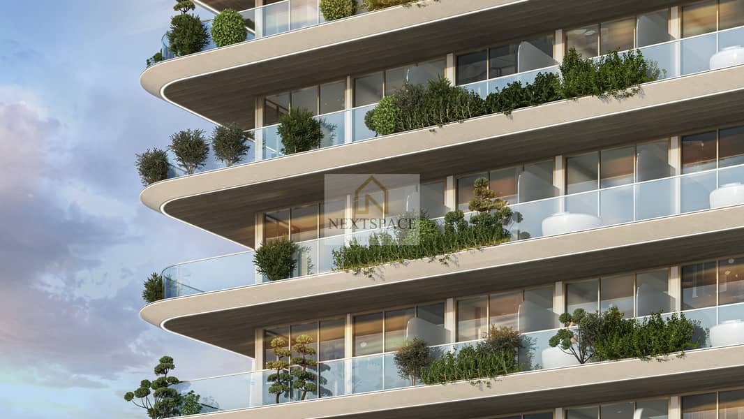22 Exterior_View04. jpg