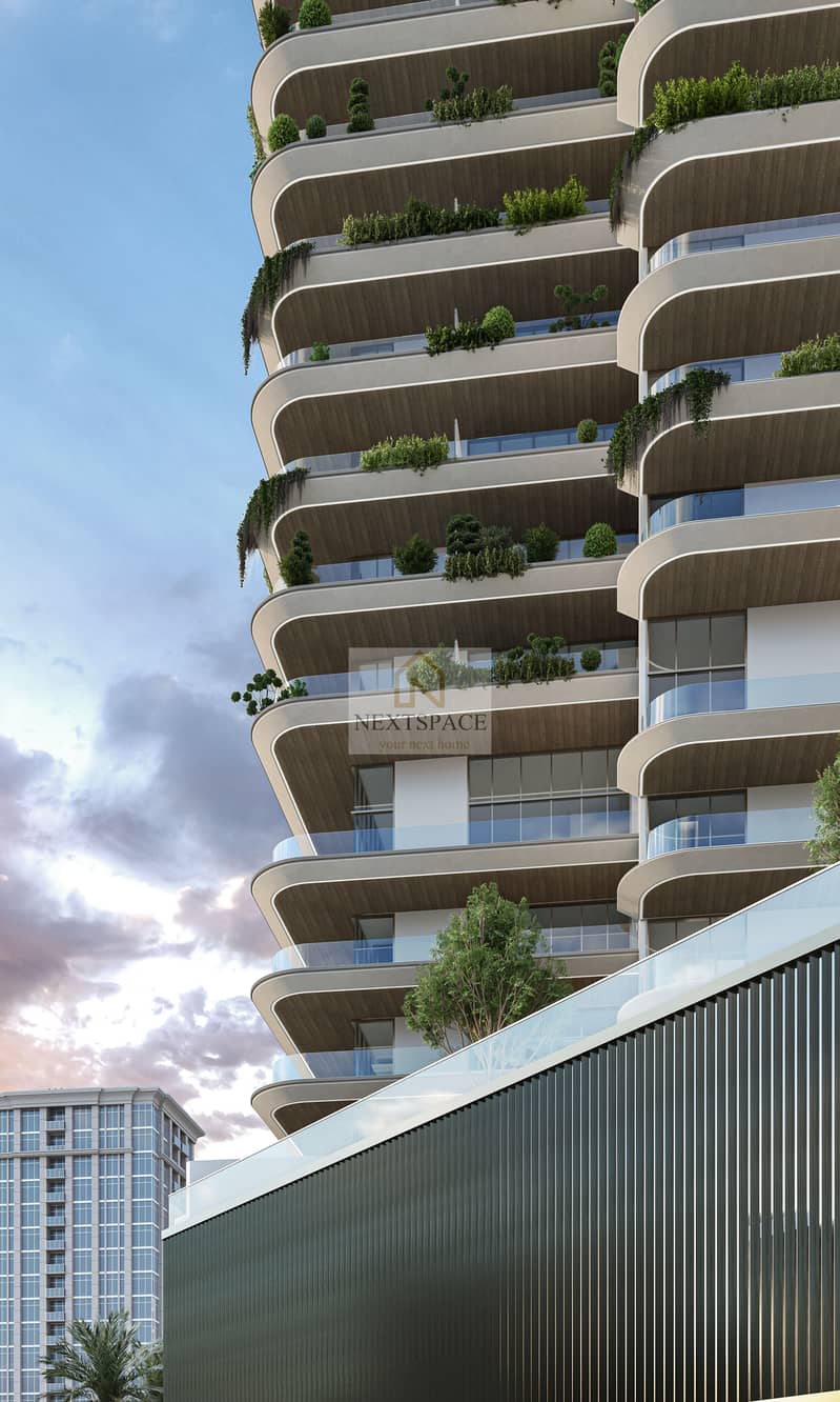 25 Exterior_View070000. jpg
