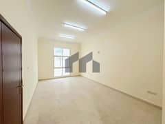 مستقلة داخل مجمع | موقع مميز | سعر ممتاز