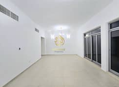 شقة في القصيص 2،القصيص السكنية،القصيص 2 غرف 85000 درهم - 14209858