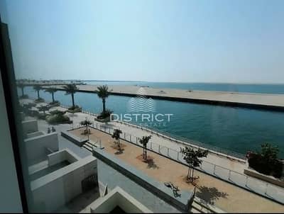 Call Now ! Grab this Best Offer | 4 BR Townhouse Call Now ! Grab this Best Offer | 4 BR Townhouse