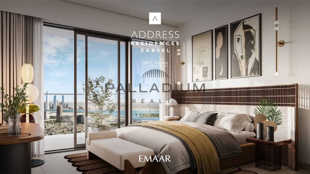 3 ADH_ZABEEL_IMAGES15. jpg