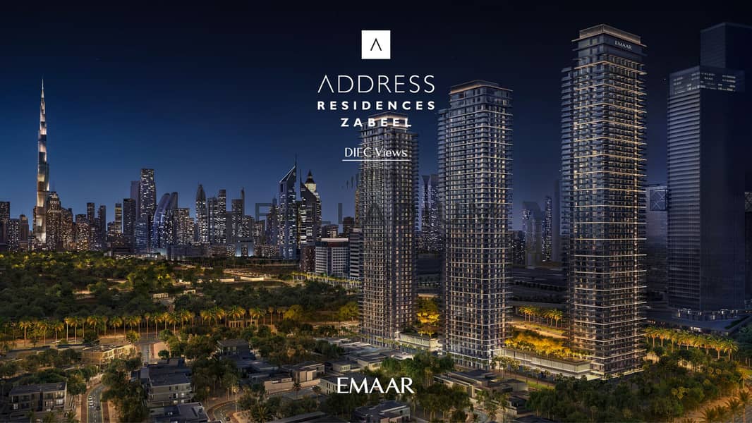 7 ADH_ZABEEL_IMAGES1. jpg