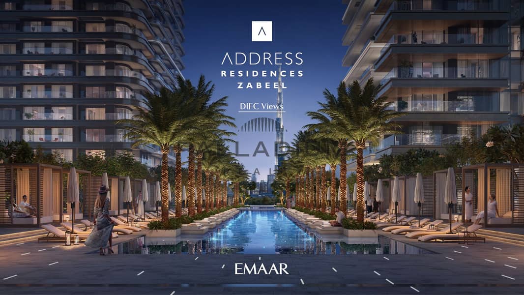 8 ADH_ZABEEL_IMAGES2. jpg