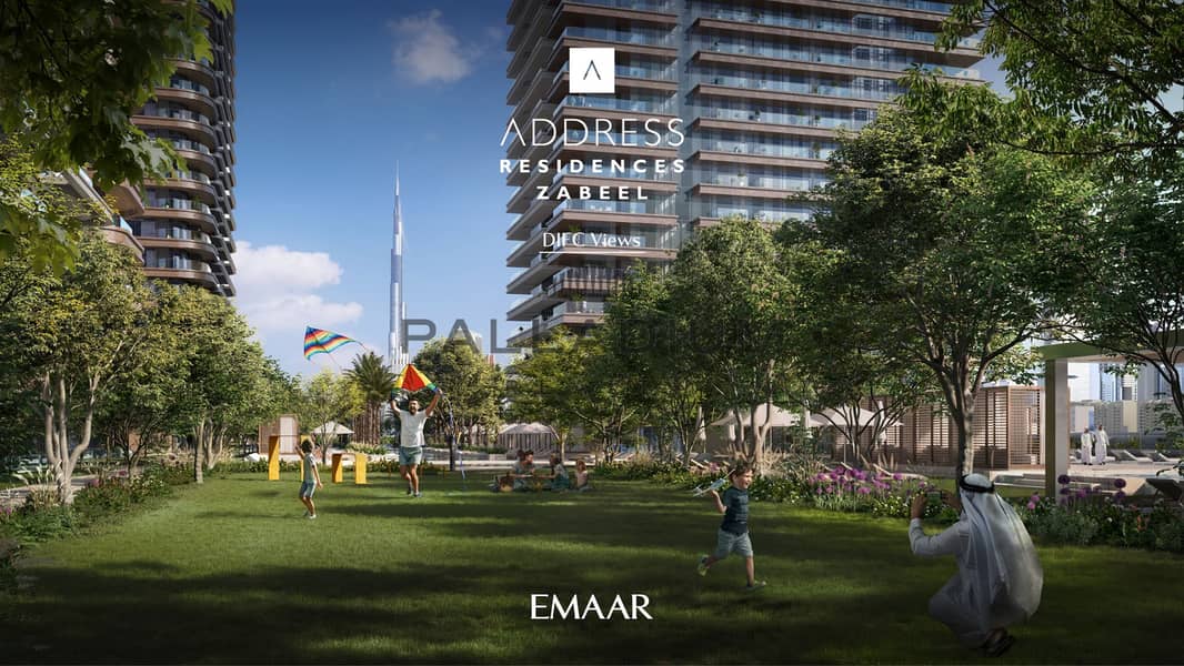 10 ADH_ZABEEL_IMAGES5. jpg