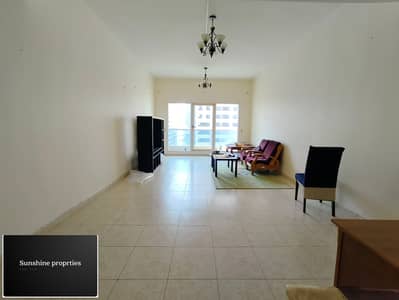 3 Schlafzimmer Wohnung zum zur Miete in Al Taawun, Sharjah - 1000235530. jpg 3 Schlafzimmer Wohnung zum zur Miete in Al Taawun, Sharjah - 1000235530. jpg
