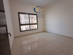 شقة في بارادايس ليك B6،بارادايس ليك،مدينة الإمارات‬ 1 غرفة 315000 درهم - 14209995