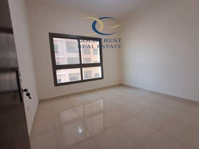 1 Camera Appartamento in vendita a Emirates City, Ajman - WhatsApp Image 2026-02-03 at 11.19. 01 AM. jpeg 1 Camera Appartamento in vendita a Emirates City, Ajman - WhatsApp Image 2026-02-03 at 11.19. 01 AM. jpeg