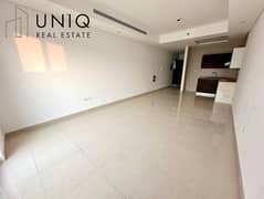 شقة في برج كليوبترا،ليفينغ ليجيندز 675000 درهم - 14210010